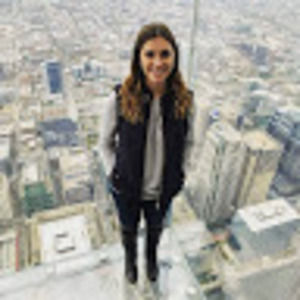 Meet your Posher, Alexa